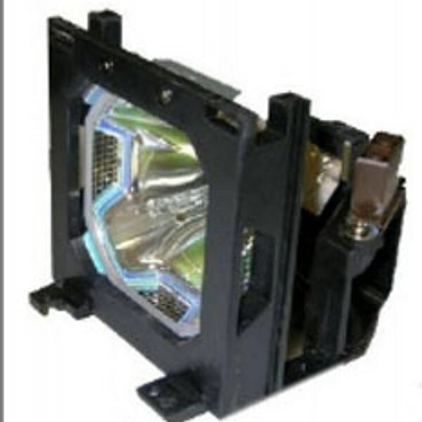 Ilc Replacement For BATTERIES AND LIGHT BULBS ANP25LP1 WW-LGBQ-9 - main